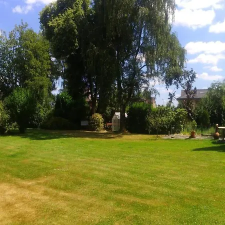 Cosy Near Center * Landgraaf