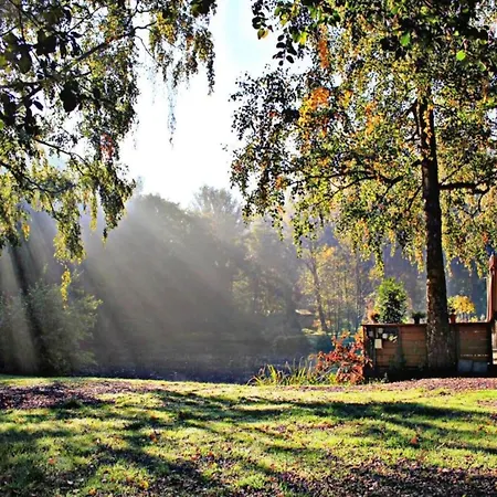 Cosy Near Center * Landgraaf